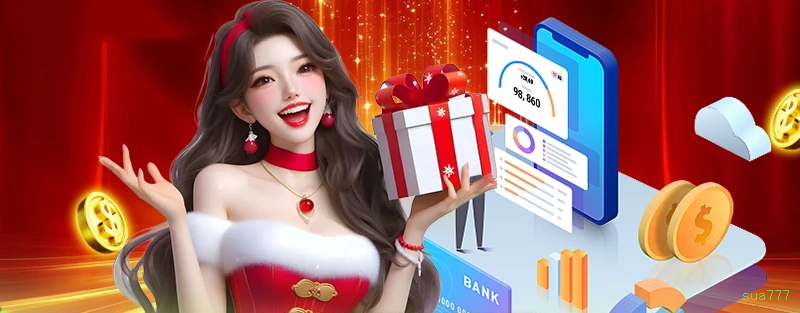 Recursos Exclusivos do App sua777 - Modo Offline, Login Biométrico