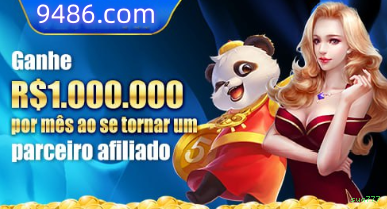 Crash Games sua777 - Multiplicadores até 1000x e Ganhos Rápidos