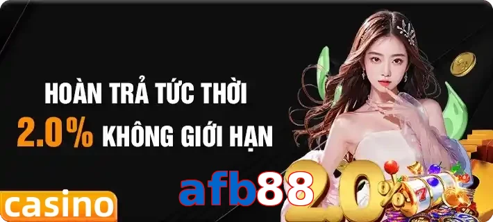 afb88