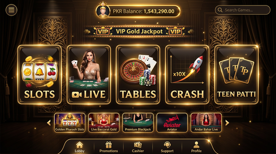 Main screen of slotxo casino page for PK players - 4