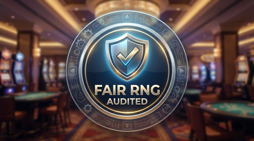 Payment and PKR controls in slotxo - 6