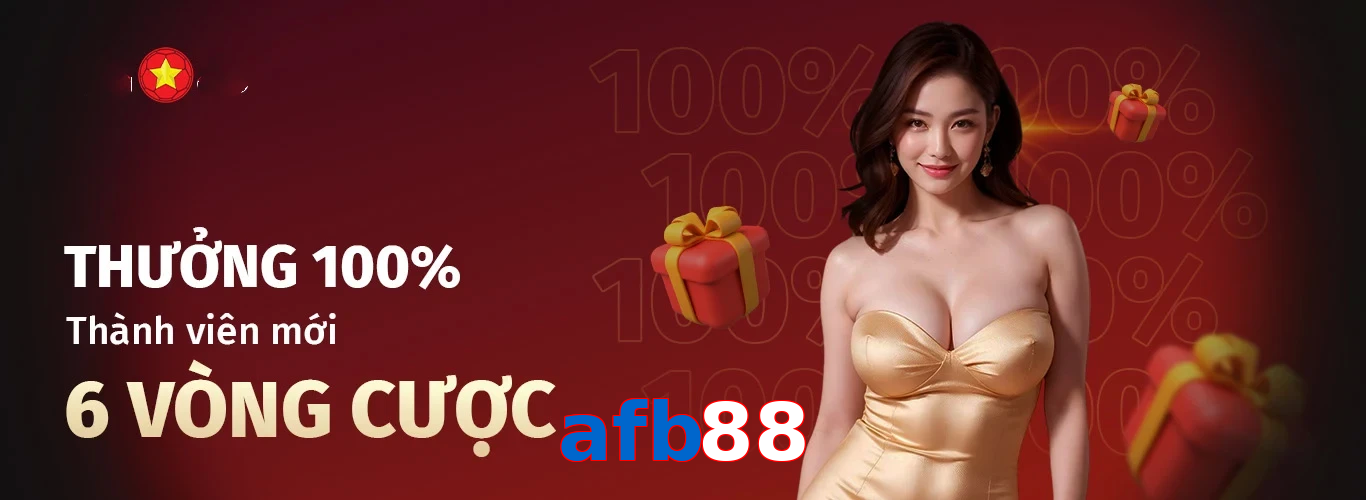 afb88
