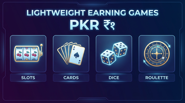Payment and PKR controls in slotxo - 6