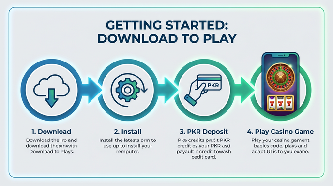 Game list for slotxo gamedownload section - 5