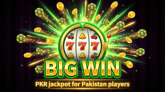 Big win animation on slotxo slot game - 5