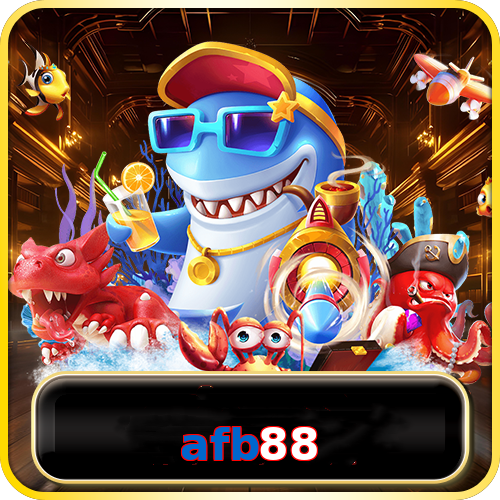 afb88