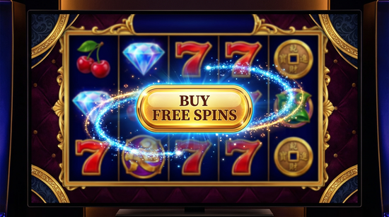 Game list for slotxo pg section - 5