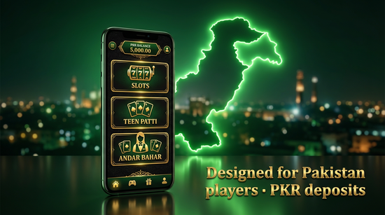 Main screen of slotxo pk page for PK players - 4